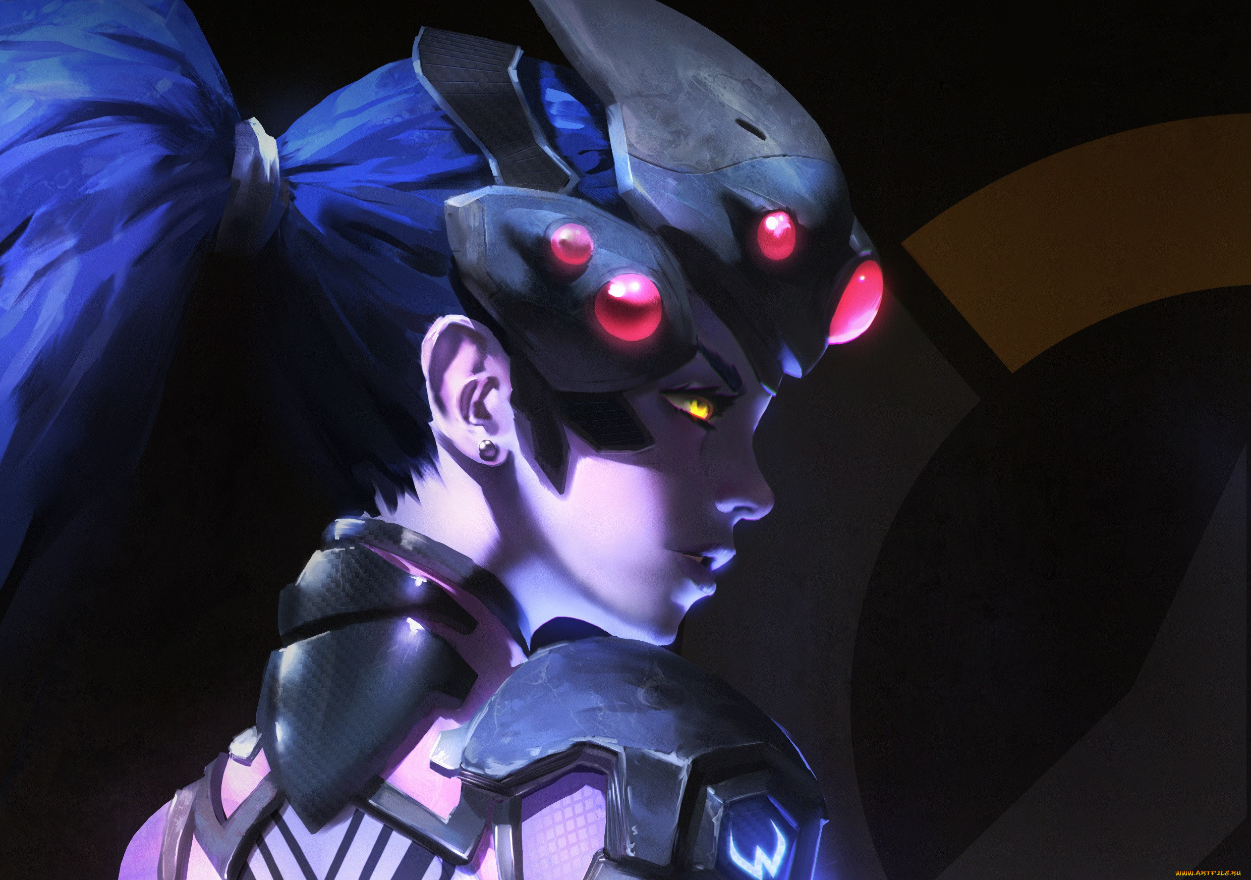  , overwatch, 